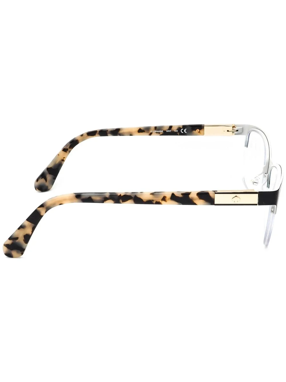 Kate Spade Glorianne WR7 Eyewear